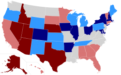 2010 gubernatorial map.png