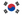 South Korea