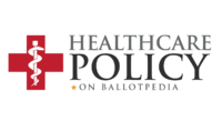 Policypedia Healthcare-01.png