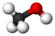 Methanol-3D-balls.png