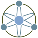 Application atom+xml.svg