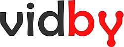 Vidby logo 1280x492.jpg