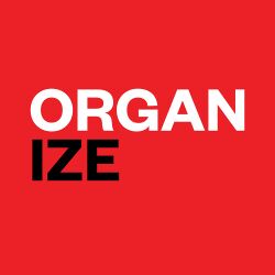 ORGANIZE logo square.jpg