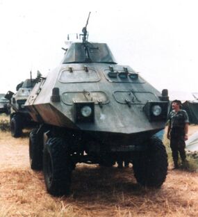 MPCV Zimbabwe.jpg