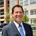 Kevin Kamenetz