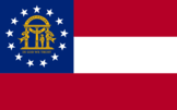 Flag of Georgia.png