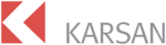 Karsan