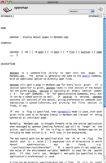 ManOpen showing openman.png