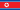 Corea del Nord (bandiera)