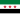 Siria (bandiera)