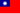 Taiwan (bandiera)
