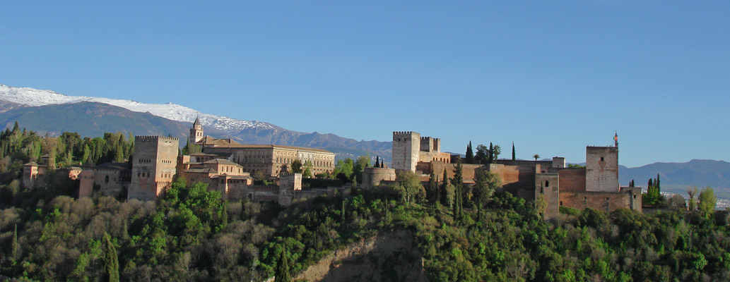 Alhambra.jpg