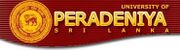 University of Peradeniya logo.jpg