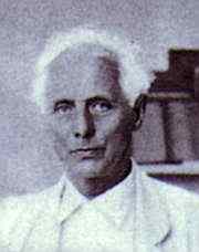 Max Ernst.jpg