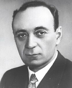 Натан Явлинский resize.jpg