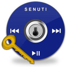 Senuti logo.png