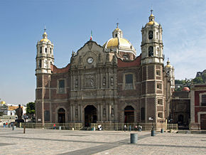 Basilica OLOG.jpg