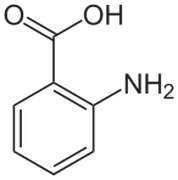 Anthranilic acid