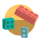 icône décorative