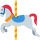 icône décorative