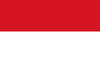 (1890–1918)