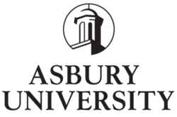 Asbury-University-logo.png