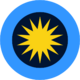 Roundel of Malaysia.svg