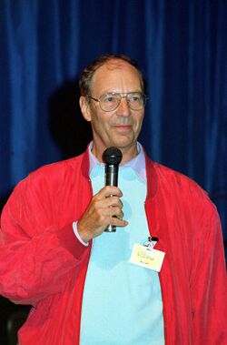 Professor Egil Lillestøl.jpg