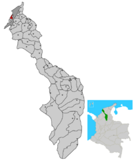 Bolivarmunmapcartagena.png