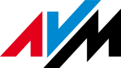 AVM.svg