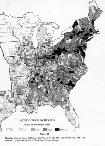 N-meth-1850.jpg