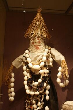 Letohrádek Kinských - Musaion 712.jpg