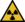 Radioactive.svg