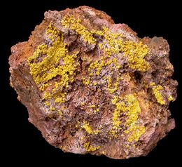 Soddyite-201039.jpg