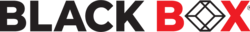 Blackbox logo.png