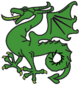 Dragon Crop.svg