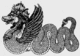 The Ancient Javanese-Balinese Dragon Antaboga.gif