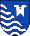 Wappen von See