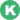 Subway KyotoKarasuma.svg