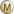 Template:History of scientific method/Metadata