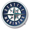 Seattle Mariners Logo.png