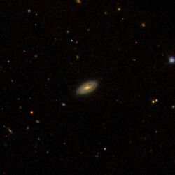 NGC905 - SDSS DR14.jpg
