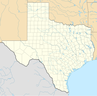 Webster (Texas)