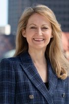 Lynn blue suit dallas1.jpg