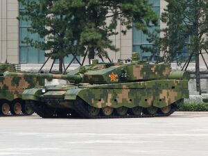 ZTZ-99A MBT 20170716.jpg