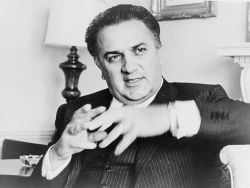 Federico Fellini NYWTS 2.jpg