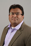 Sunil Sivaraman.jpg