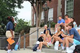 AU Camp War Eagle 2021.jpg