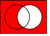 Venn1100.svg