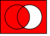 Venn1101.svg